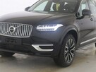 Volvo XC 90 T8 Ultra Bright AWD 7-osobowy - 8