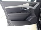 Volvo XC 90 T8 Ultra Bright AWD 7-osobowy - 10