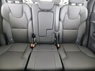 Volvo XC 90 T8 Ultra Bright AWD 7-osobowy - 11