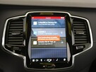 Volvo XC 90 T8 Ultra Bright AWD 7-osobowy - 12