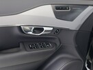 Volvo XC 90 T8 Ultra Bright AWD 7-osobowy - 13