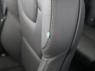 Volvo XC 90 T8 Ultra Bright AWD 7-osobowy - 14