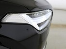 Volvo XC 90 T8 Ultra Bright AWD 7-osobowy - 15