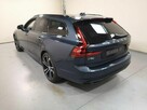 Volvo V90 T6 Ultra Dark Hybryda Plug-In AWD - 4