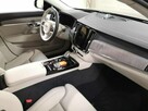 Volvo V90 T6 Ultra Dark Hybryda Plug-In AWD - 5