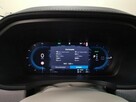 Volvo V90 T6 Ultra Dark Hybryda Plug-In AWD - 6