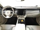 Volvo V90 T6 Ultra Dark Hybryda Plug-In AWD - 8