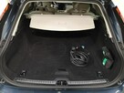 Volvo V90 T6 Ultra Dark Hybryda Plug-In AWD - 9