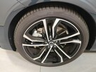 Volvo V90 T6 Ultra Dark Hybryda Plug-In AWD - 10