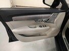 Volvo V90 T6 Ultra Dark Hybryda Plug-In AWD - 11