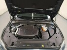 Volvo V90 T6 Ultra Dark Hybryda Plug-In AWD - 13