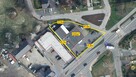 Lokal użytkowy Lubliniec, Częstochowska - 1