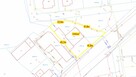 Lokal użytkowy Lubliniec, Częstochowska - 2