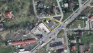 Lokal użytkowy Lubliniec, Częstochowska - 4