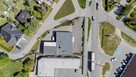 Lokal użytkowy Lubliniec, Częstochowska - 6
