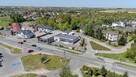 Lokal użytkowy Lubliniec, Częstochowska - 8