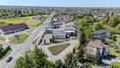 Lokal użytkowy Lubliniec, Częstochowska - 9