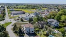 Lokal użytkowy Lubliniec, Częstochowska - 10