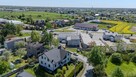 Lokal użytkowy Lubliniec, Częstochowska - 11