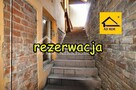 Lokal użytkowy Lublin Śródmieście, Lubartowska - 1