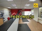 Lokal użytkowy Lublin Śródmieście, Centrum - 1