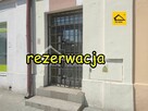 Lokal użytkowy Lublin Śródmieście, Centrum - 1