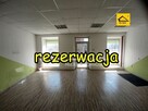 Lokal użytkowy Lublin Śródmieście, Centrum - 1