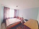 mieszkanie 3 pokojowe na os. Słonecznym - 2