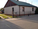 Dom Garaże 11 ar Mazury - 3