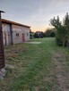 Dom Garaże 11 ar Mazury - 9