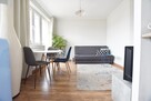 Do zamieszkania lub sprawdzona inwestycja ROI 8% - 3