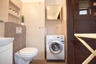 Do zamieszkania lub sprawdzona inwestycja ROI 8% - 7