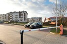 Do zamieszkania lub sprawdzona inwestycja ROI 8% - 8