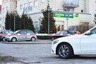 Do zamieszkania lub sprawdzona inwestycja ROI 8% - 9