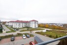 Do zamieszkania lub sprawdzona inwestycja ROI 8% - 10