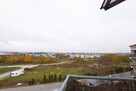 Do zamieszkania lub sprawdzona inwestycja ROI 8% - 11