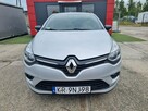 Renault Clio salon poslka,serwis ASO,bezwypadkowy - 2