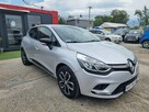 Renault Clio salon poslka,serwis ASO,bezwypadkowy - 4