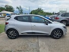 Renault Clio salon poslka,serwis ASO,bezwypadkowy - 5