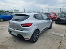Renault Clio salon poslka,serwis ASO,bezwypadkowy - 6