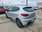 Renault Clio salon poslka,serwis ASO,bezwypadkowy - 8