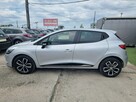 Renault Clio salon poslka,serwis ASO,bezwypadkowy - 9