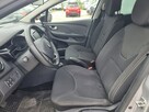 Renault Clio salon poslka,serwis ASO,bezwypadkowy - 11