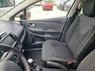 Renault Clio salon poslka,serwis ASO,bezwypadkowy - 12