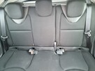 Renault Clio salon poslka,serwis ASO,bezwypadkowy - 13
