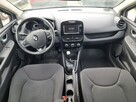 Renault Clio salon poslka,serwis ASO,bezwypadkowy - 14