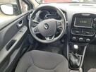 Renault Clio salon poslka,serwis ASO,bezwypadkowy - 15