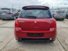 Suzuki Swift Sport , zero korozji - 6