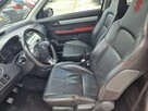 Suzuki Swift Sport , zero korozji - 10