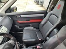 Suzuki Swift Sport , zero korozji - 11